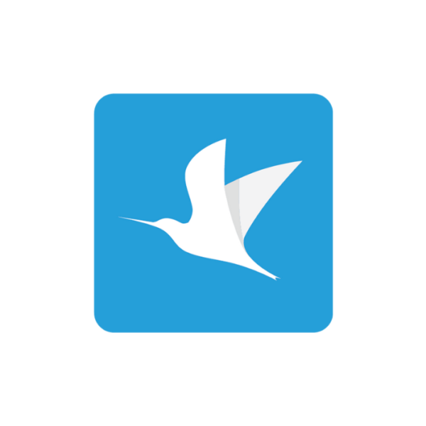 PT Trinusa Travelindo