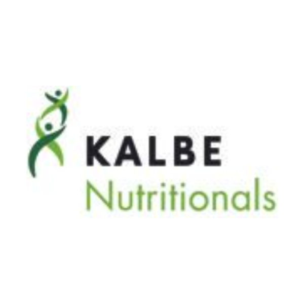 Customer Channel Development Di KALBE