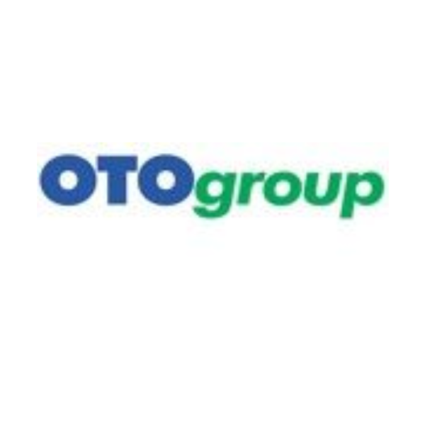 Audit IT Officer Di OTO Group