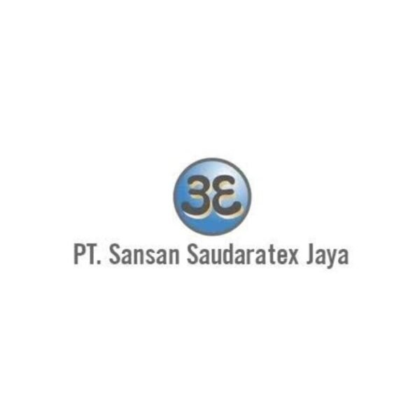 pt sansan saudaratex jaya