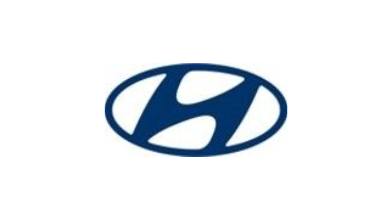 Technical Support Specialist Di Hyundai Motors