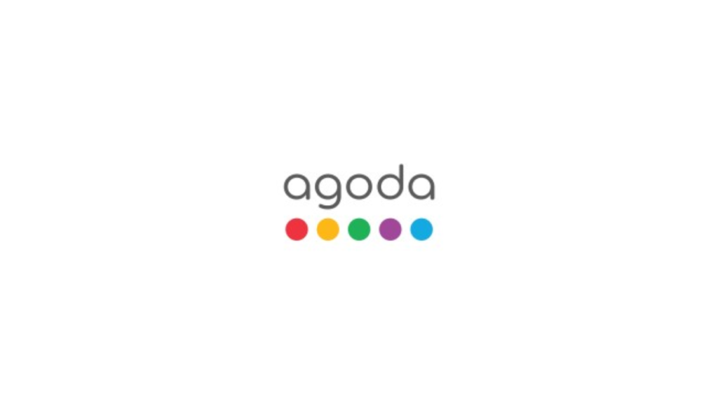 Agoda