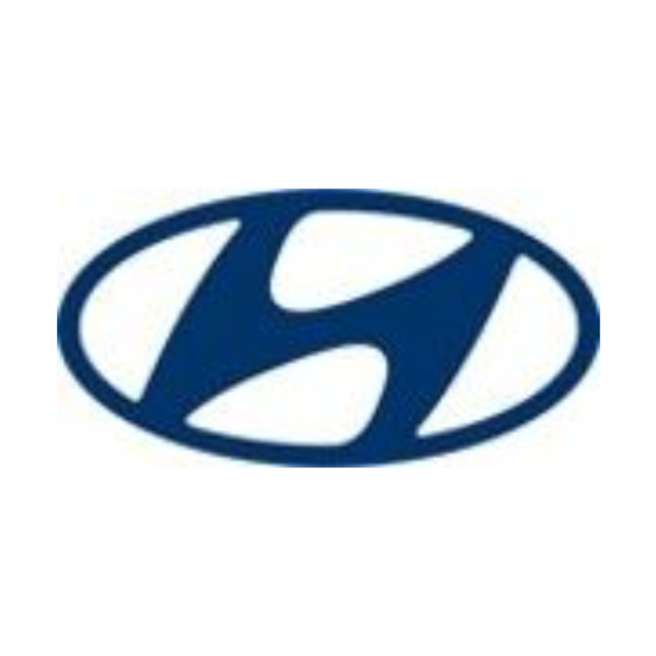 Admin Body Repair Di Hyundai Motors