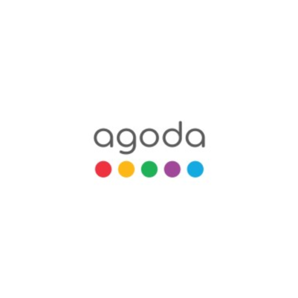 Agoda
