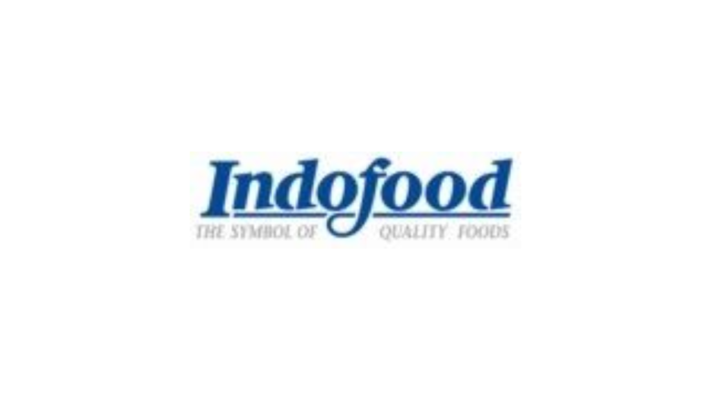 Indofood