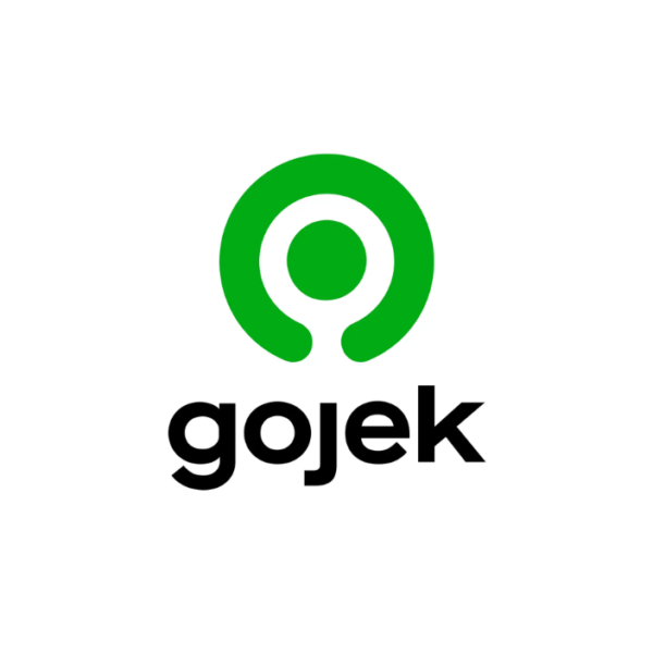 PT GOJEK Indonesia,