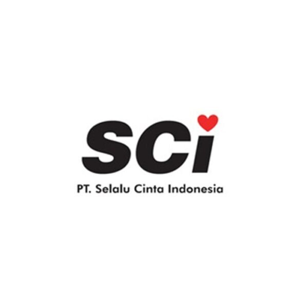 pt sci salatiga