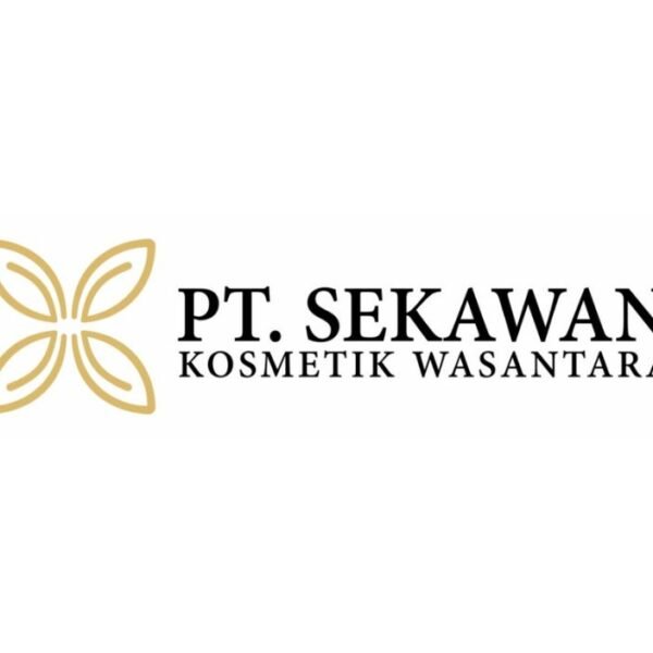 pt sekawan kosmetik wasantara
