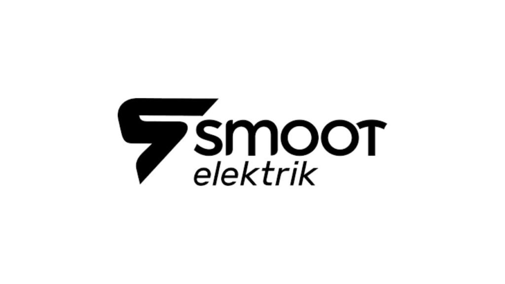 pt smoot motor indonesia