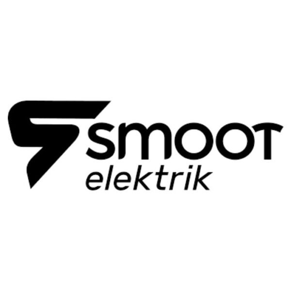 pt smoot motor indonesia