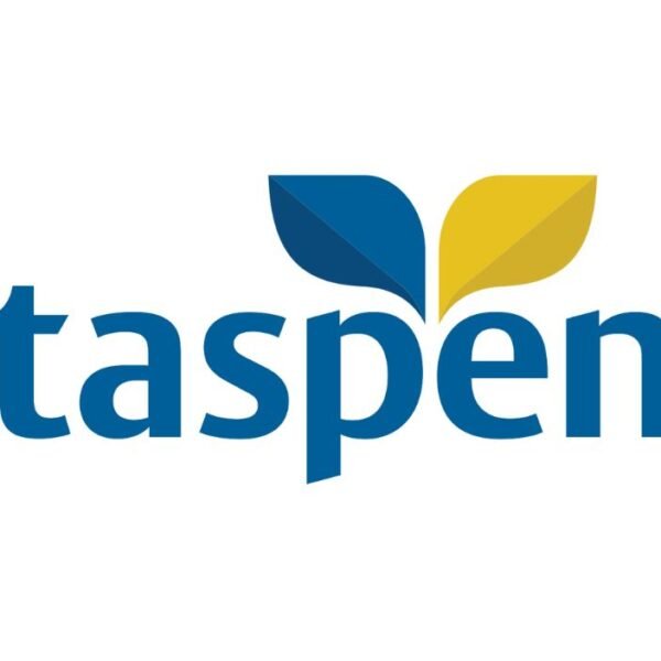 pt taspen Persero