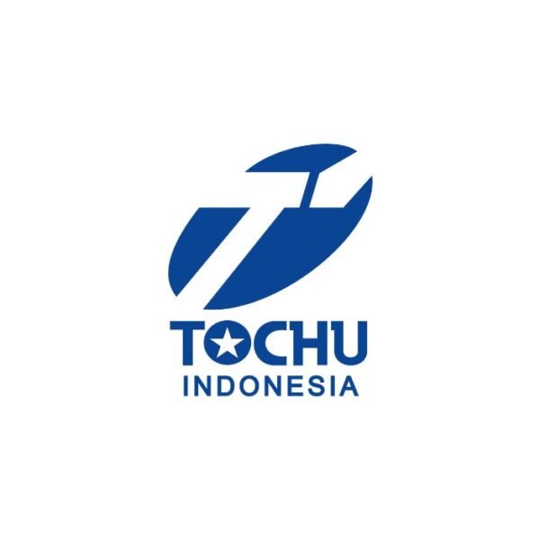 pt tochu silika indonesia