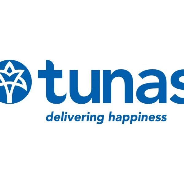 pt tunas ridean