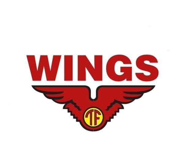 Lowongan Kerja Operator PT Wings Group