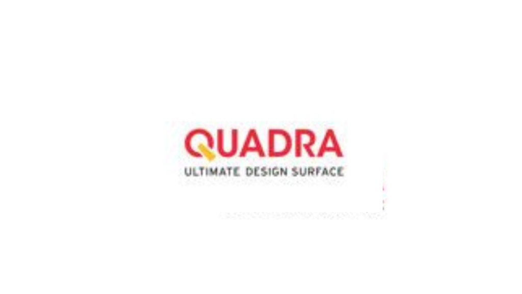 Admin Warehouse Di Quadra
