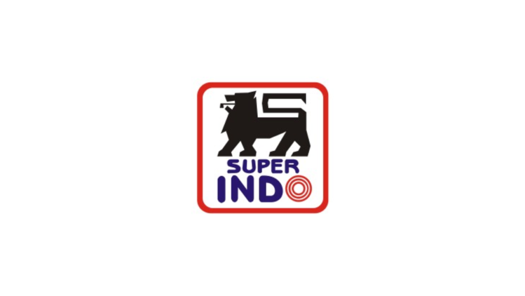 Designer Consultant Di Super Indo