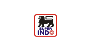 Designer Consultant Di Super Indo