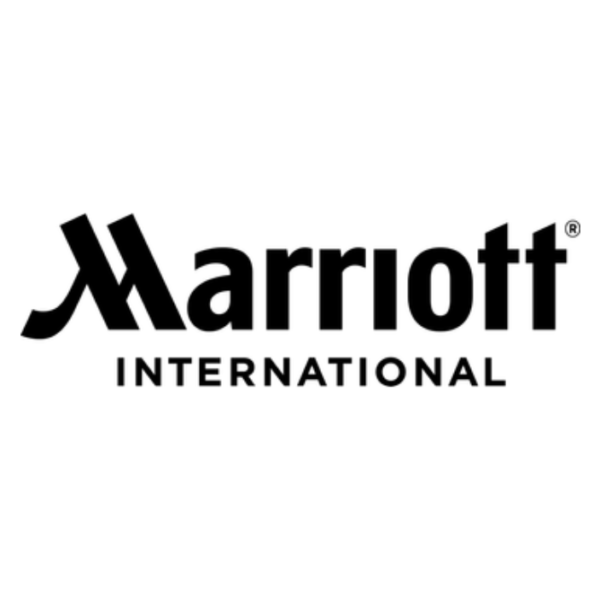 Executive Housekeeper Di Marriott International