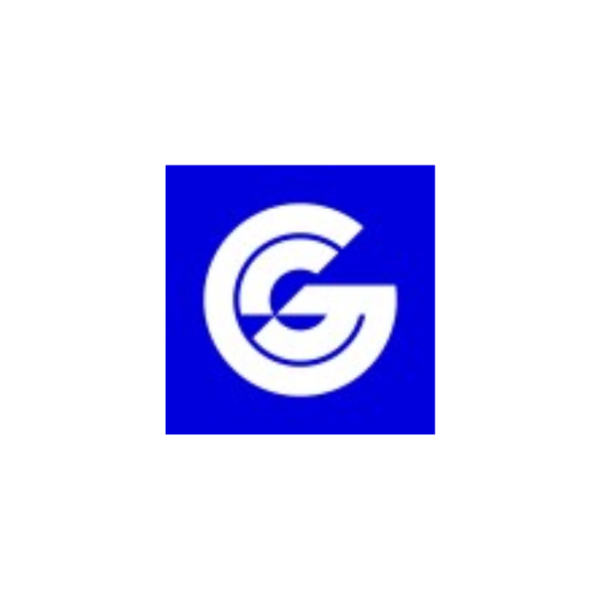 Football Statistician Di Genius Sports