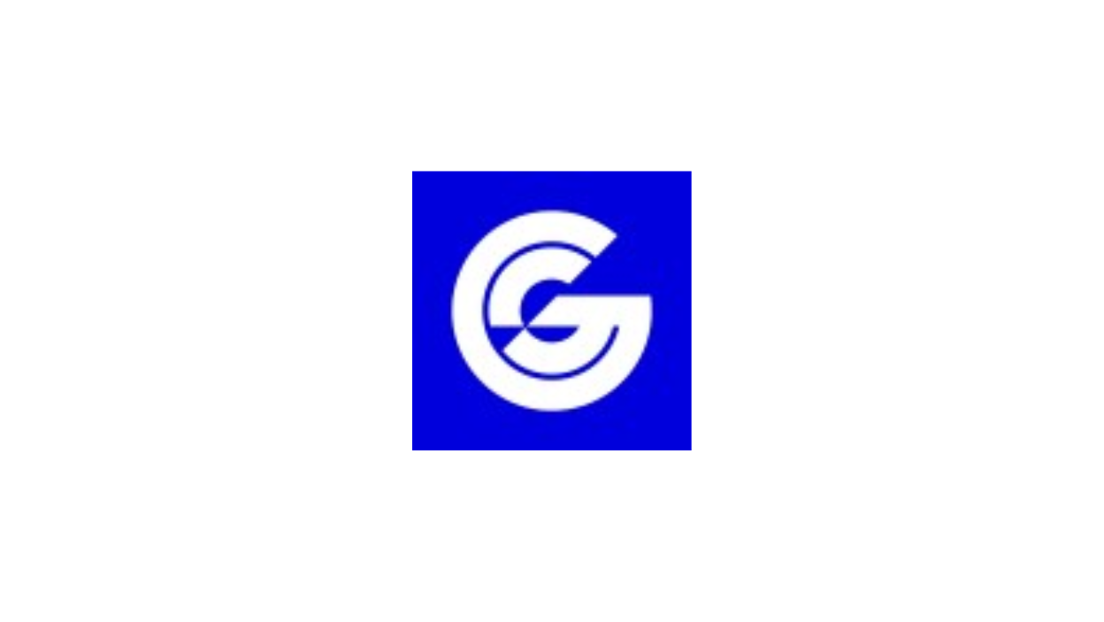Football Statistician Di Genius Sports