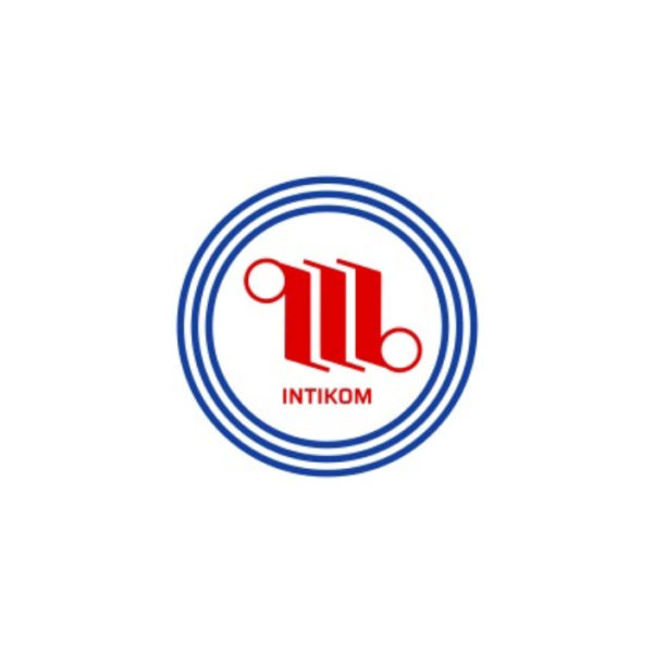 Frontend Developer Di Intikom Berlian Mustika