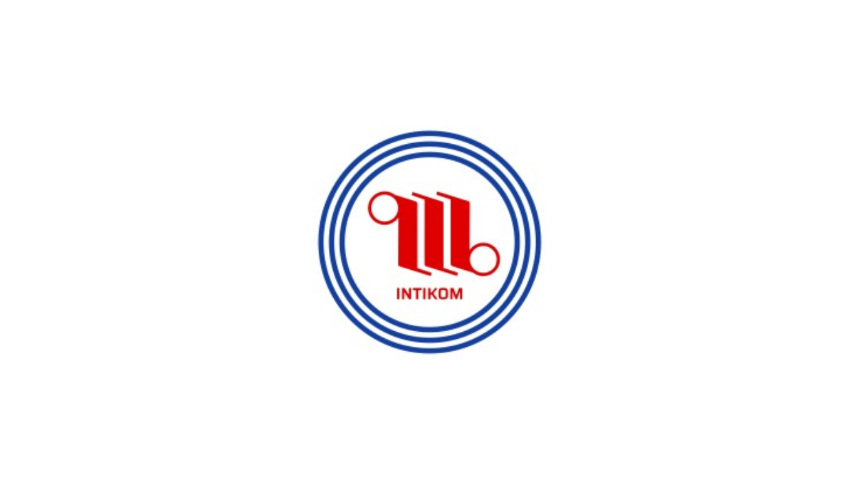 Frontend Developer Di Intikom Berlian Mustika