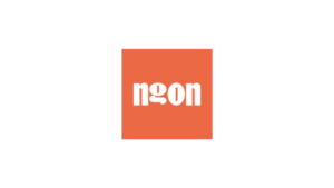 Graphic Designer Di Ngon Baguette