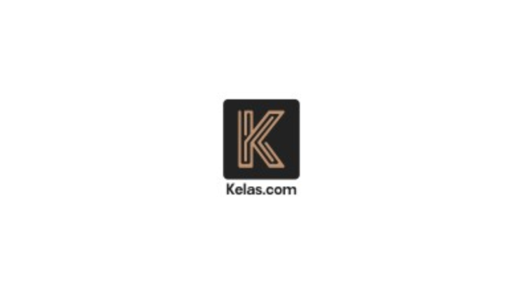 Graphic Designer WFH Di Kelas.com