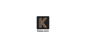 Graphic Designer WFH Di Kelas.com