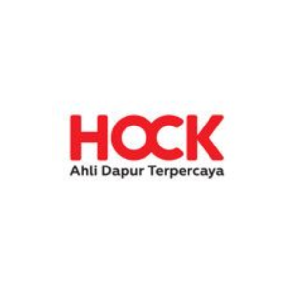 Product Analyst Di Hokinda Citralestari