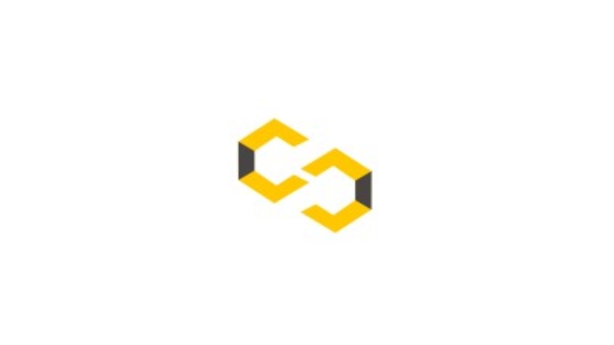 Junior Web Developer Di Coding Collective