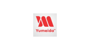 Kasir Kantor Di PT Yumeida Utama