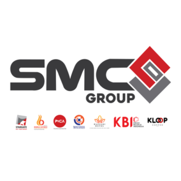 Manajer Operasional Di Starindo Mitradasa