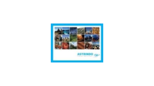 Marketing Staff Di Astrindo Satrya Kharisma
