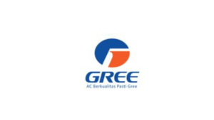 Marketing Specialist Di Gree Electric