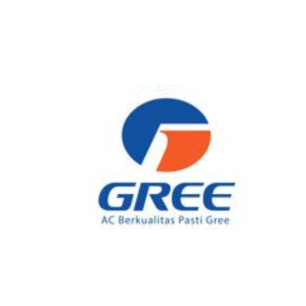 Marketing Specialist Di Gree Electric