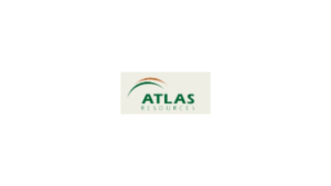 RECEPTIONIST Di Atlas Resources