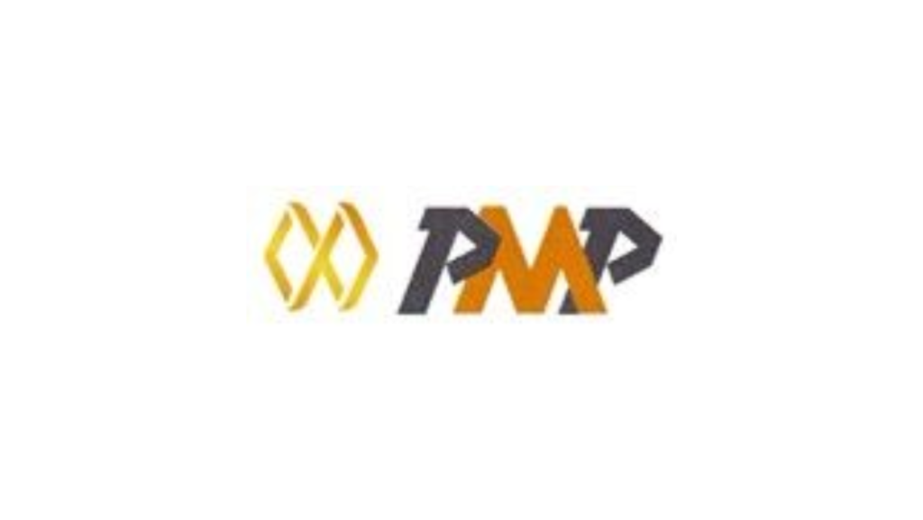 STAFF ADMINISTRASI Di Putra Mas Pratama
