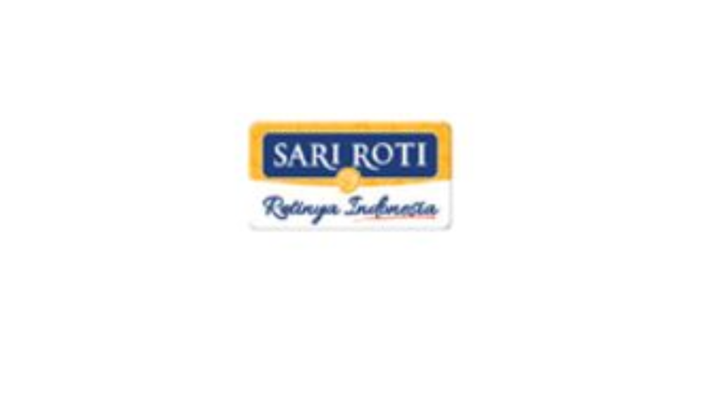 Staff Distribusi Di Sari Roti