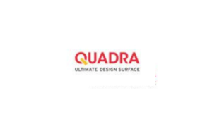 Sales Project Executive Di Quadra