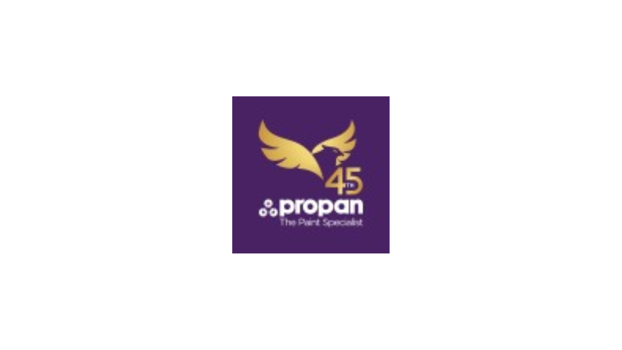 Sekretaris Junior Di PT Propan Raya