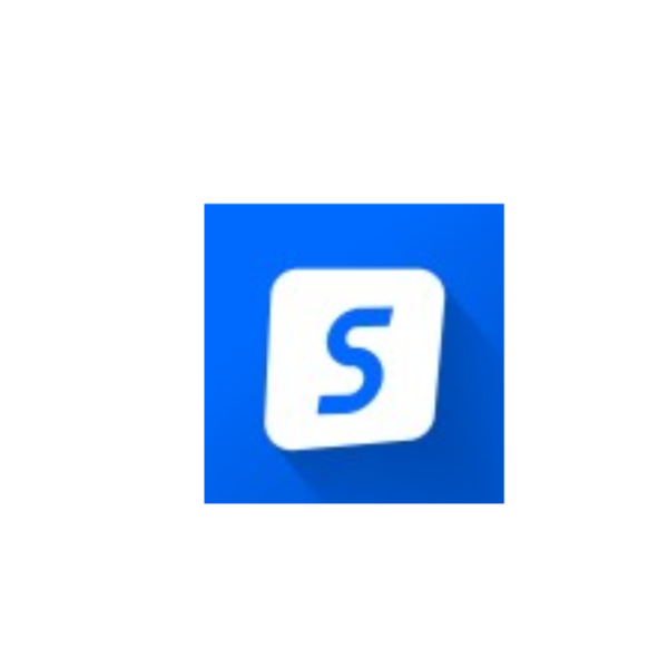 Sekretaris Junior Di SuperApp