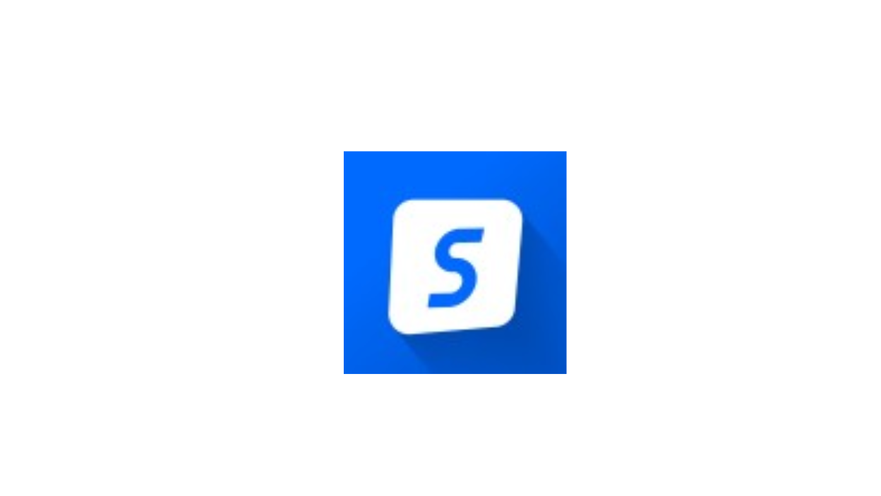 Sekretaris Junior Di SuperApp