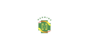 Sekretaris RS Di Hermina Hospital