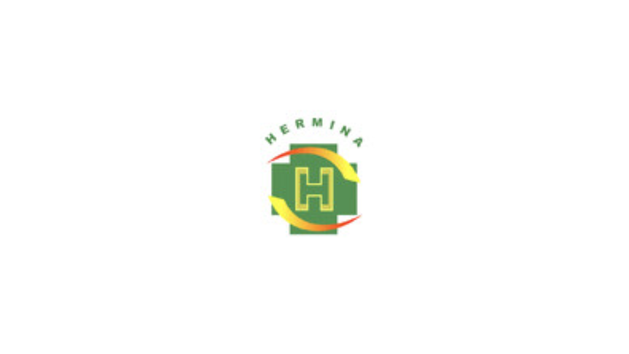 Sekretaris RS Di Hermina Hospital
