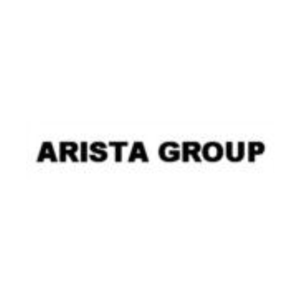 Staff Administrasi Di Arista Group