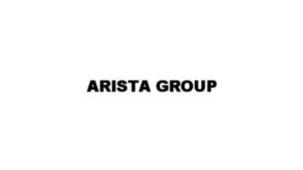 Service Advisor Di Arista Group