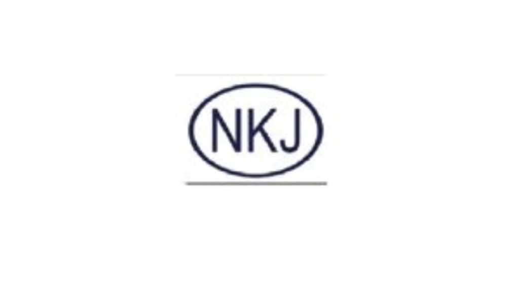 Staff Admin Di NUSANTARA KEMASINDO