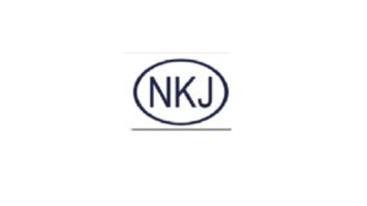 Staff Admin Di NUSANTARA KEMASINDO