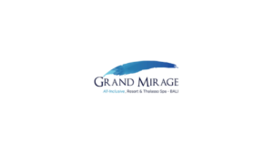 Trainee IT Di GRAND MIRAGE